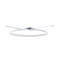 MILAZZO SEED BRACELET