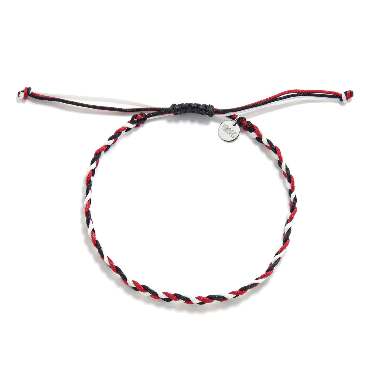 VARENA FRIENDSHIP BRACELET