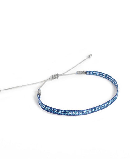 Livens Woven Bracelet